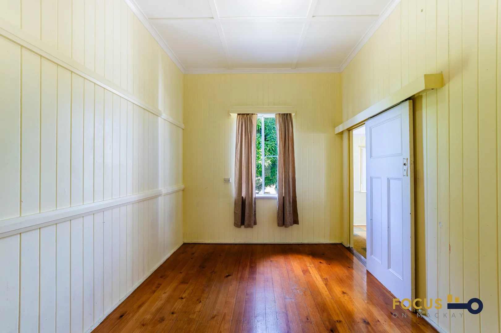 Additional image 14 of 24 Leslie Street, Sarina QLD 4737
