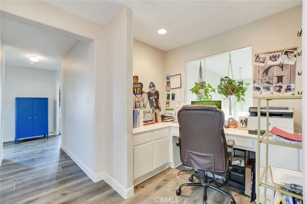 Additional image 65 of 16322 Calle Serena, Moreno Valley, CA 92551