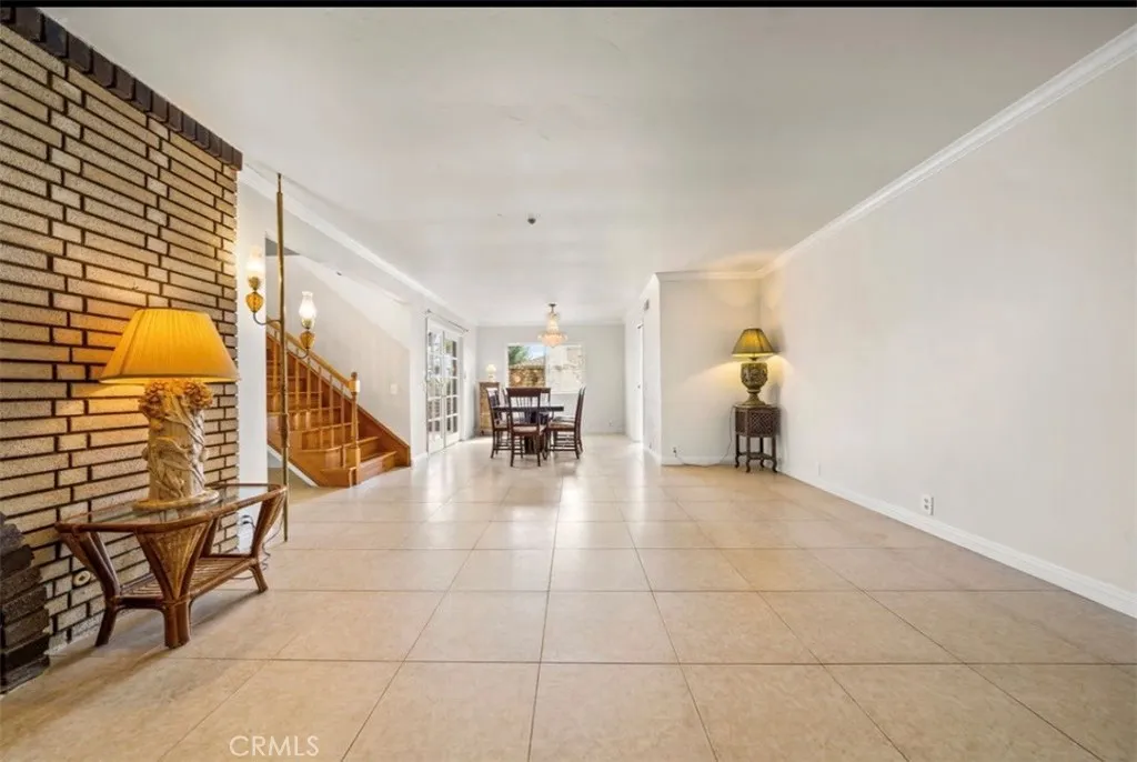 Additional image 58 of 17805 Contador Drive, Rowland Heights, CA 91748