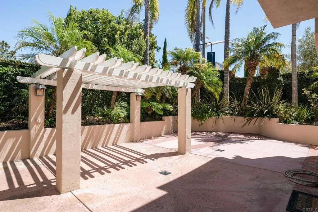 Additional image 46 of 9703 Keeneland Row, La Jolla, CA 92037