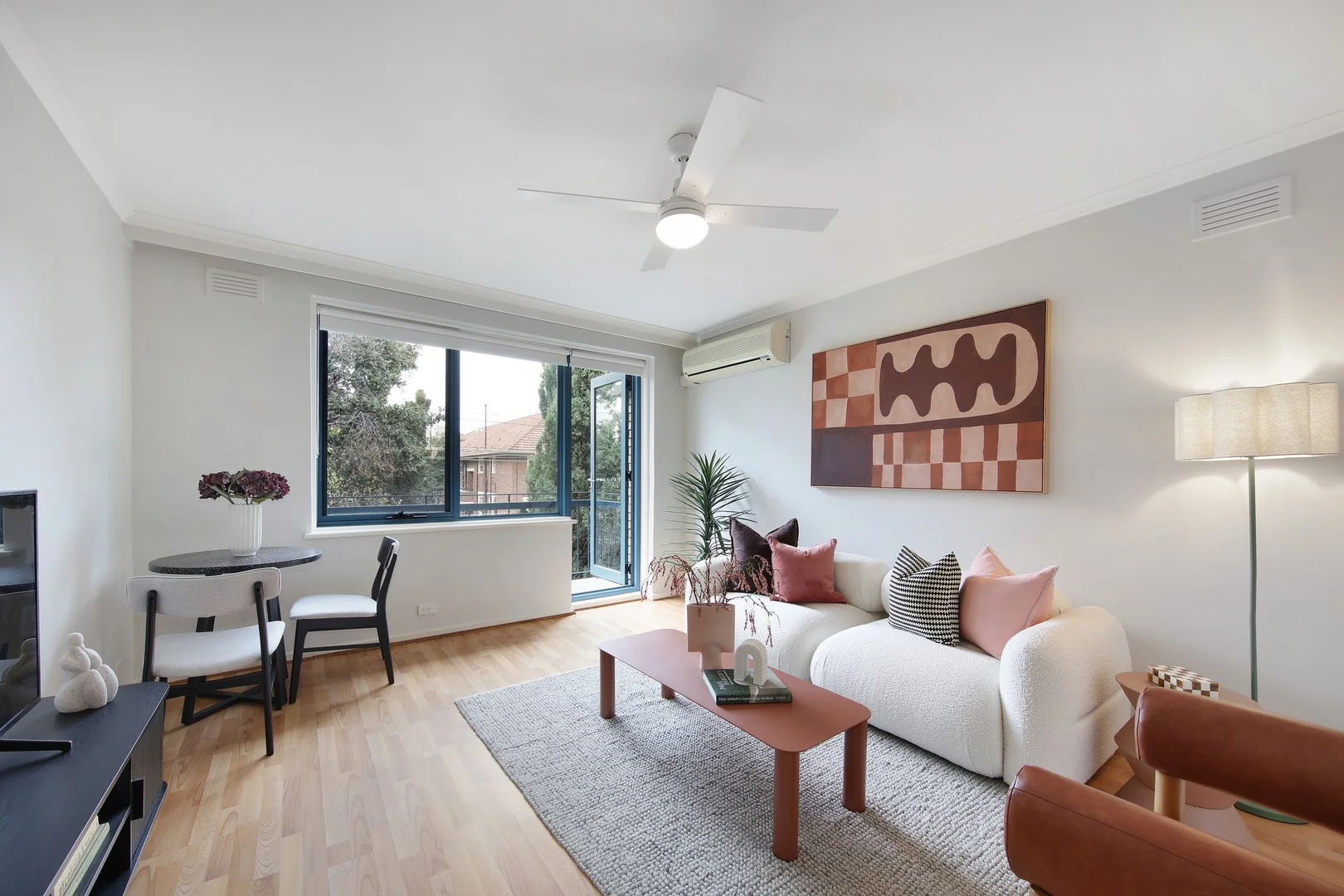 Additional image 2 of 8/16 Mitford Street, St Kilda VIC 3182