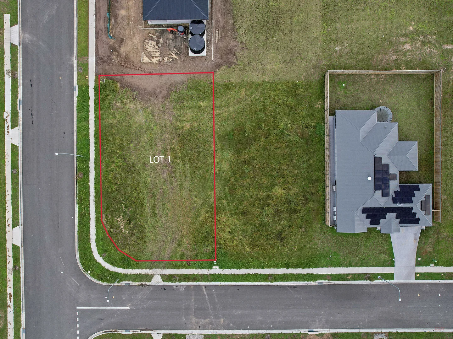 Additional image 3 of 1 Whittaker Road, Marulan NSW 2579