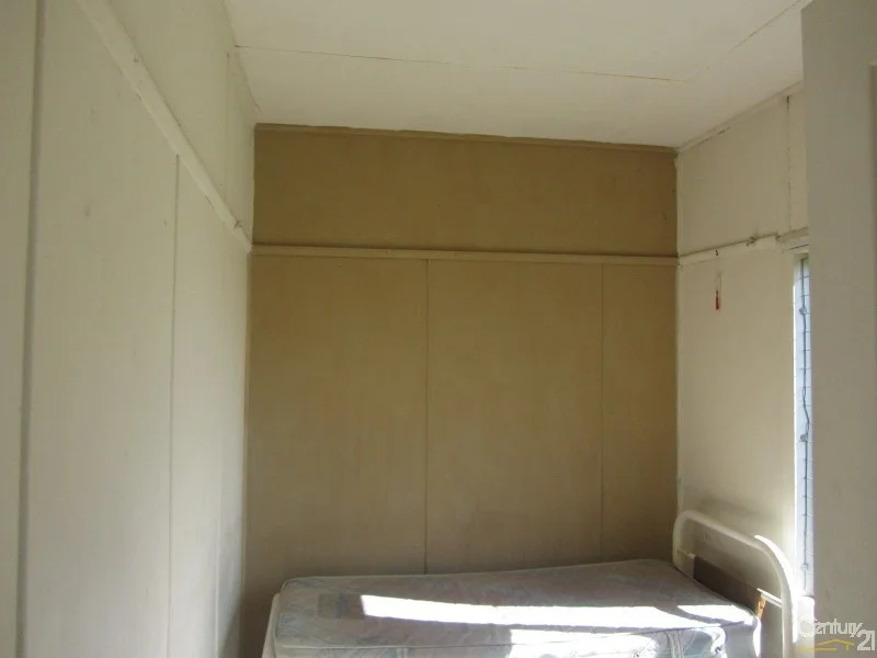 Additional image 5 of 43 Gilbert Street, Cabramatta NSW 2166