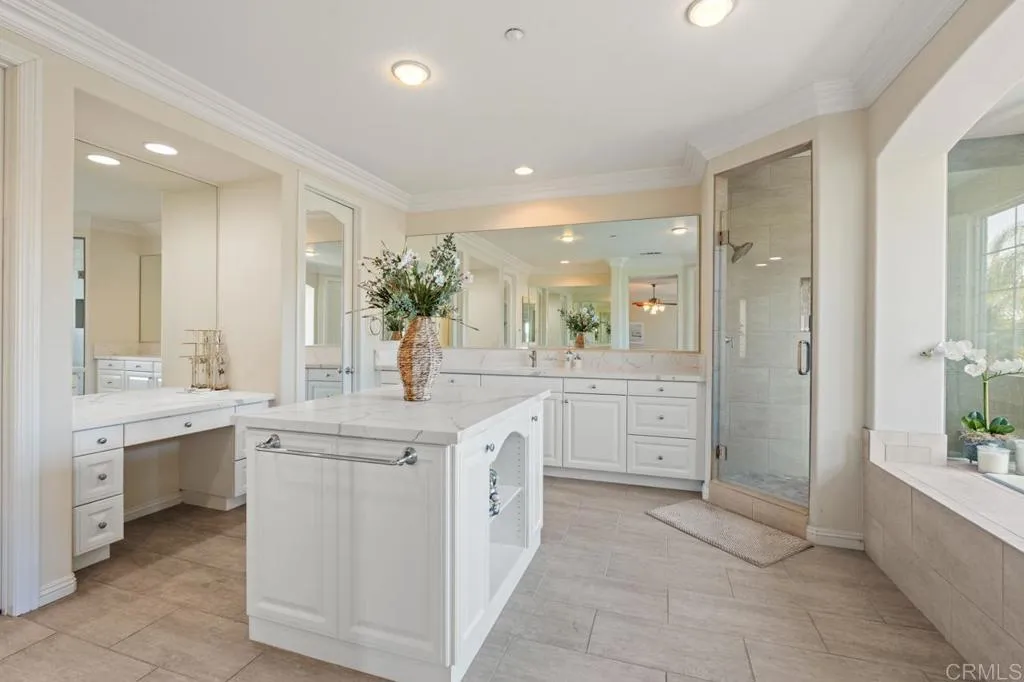 Additional image 38 of 15137 Palomino Valley Place, San Diego, CA 92127