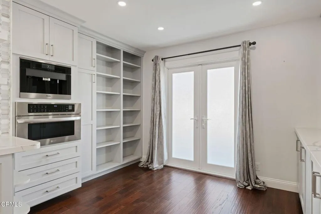 Additional image 15 of 6250 Calle Bodega, Camarillo, CA 93012