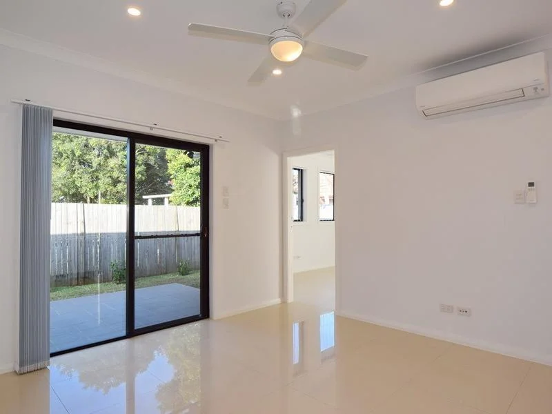 Additional image 3 of 26A Francis Street, Epping NSW 2121