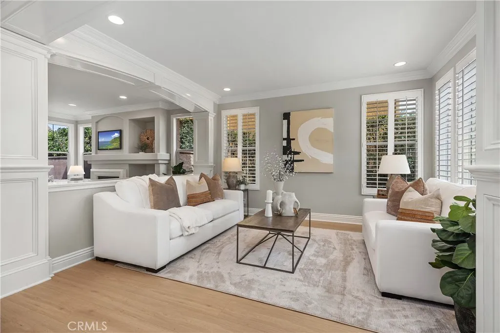 Additional image 50 of 22 Apple Valley Vly, Irvine, CA 92602