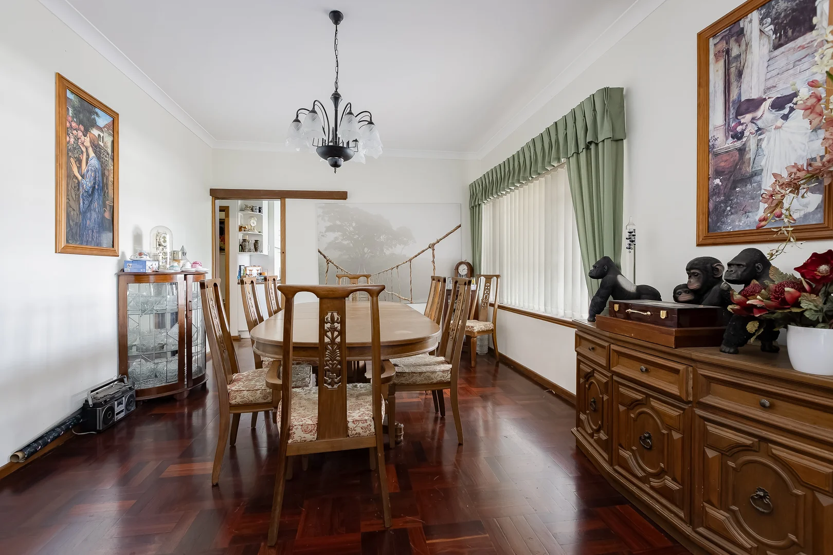 Additional image 10 of 8 Mckenize Grove, Kelmscott WA 6111