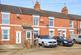 Coronation Avenue, Rothwell, Kettering