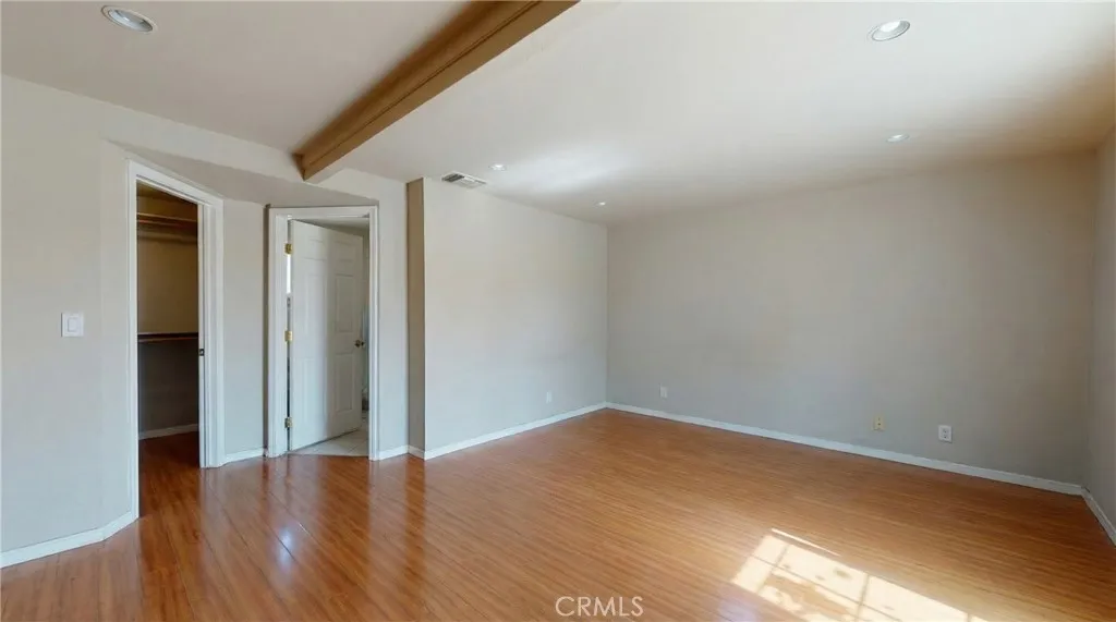 Additional image 71 of 13110 Beaver St, Sylmar, CA 91342