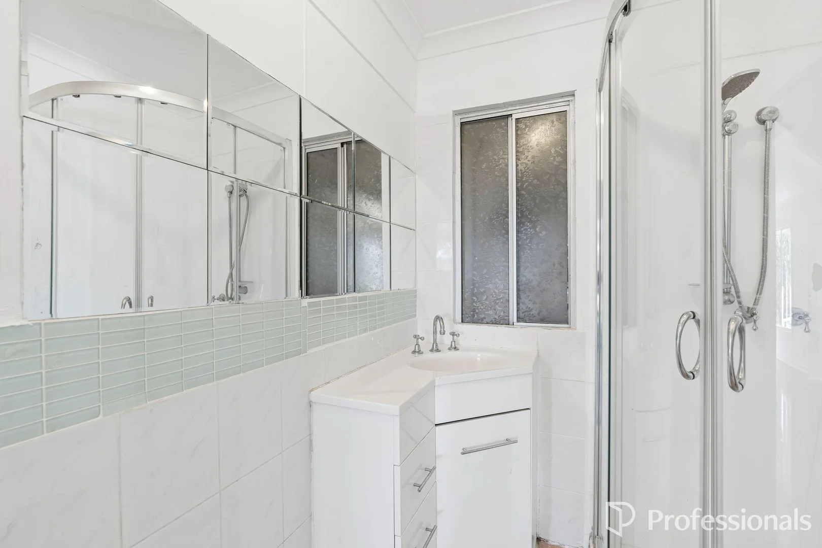 Additional image 10 of 6 Wanliss Street, Jarrahdale WA 6124