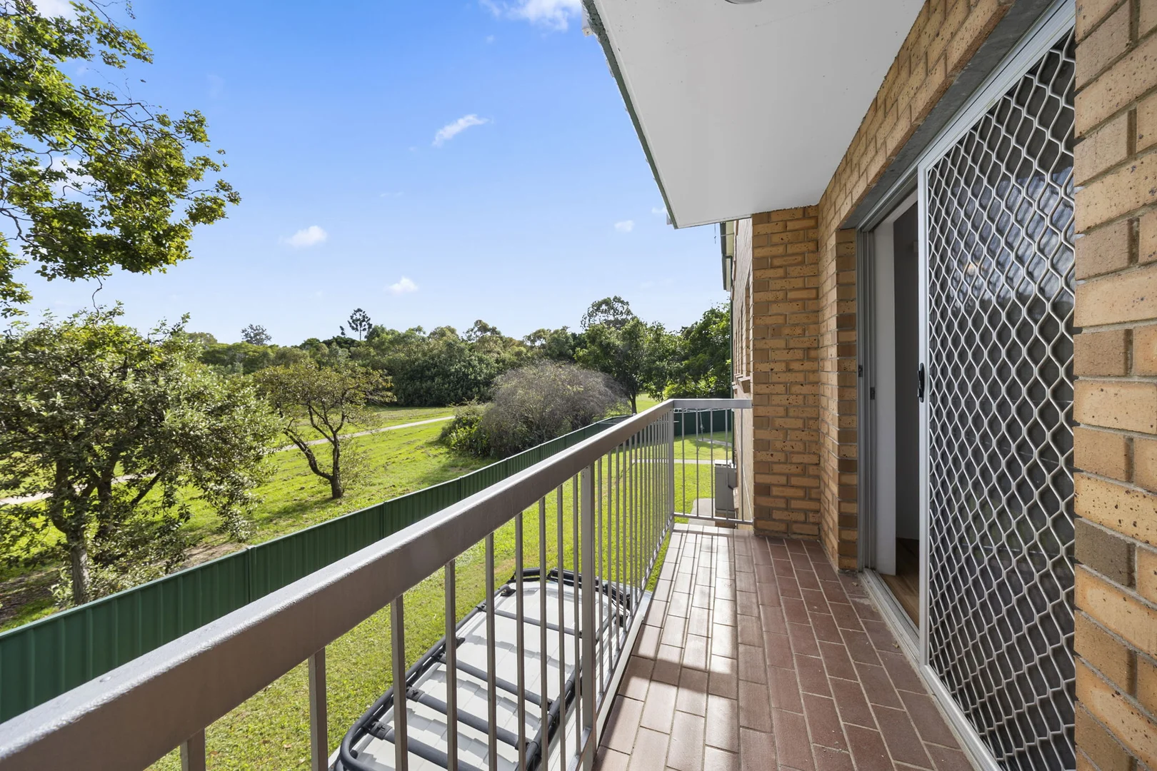 Additional image 8 of 3/64 Jellicoe Street, Coorparoo QLD 4151