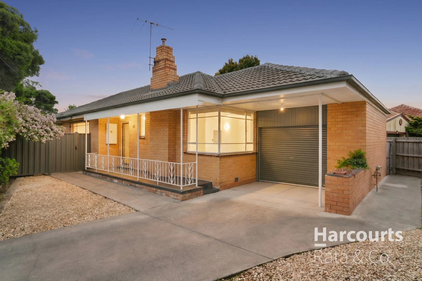 14 Evans Street, Lalor VIC 3075