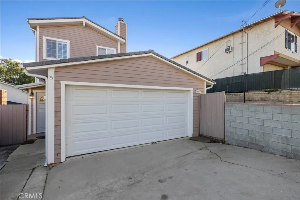 Additional image 78 of 25048 Wheeler Rd, Newhall, CA 91321