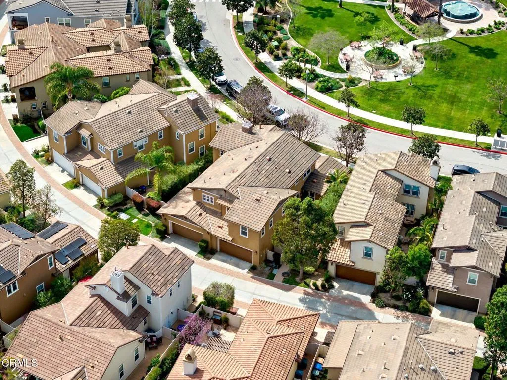 Additional image 124 of 8240 Silver Circle, Ventura, CA 93004