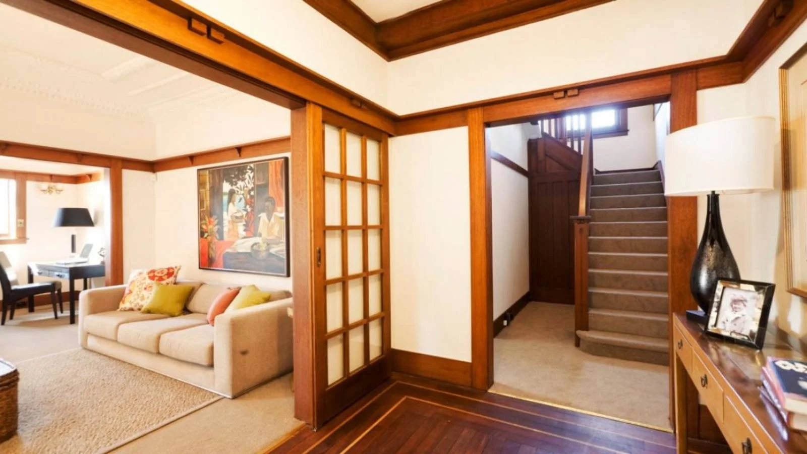 Additional image 7 of 62 Captain Pipers Road, Vaucluse NSW 2030