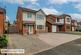 Tenbury Drive, Alkrington, Middleton, Manchester, M24