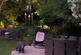 Additional image 25 of Chiltern Avenue, Cosby LE9
