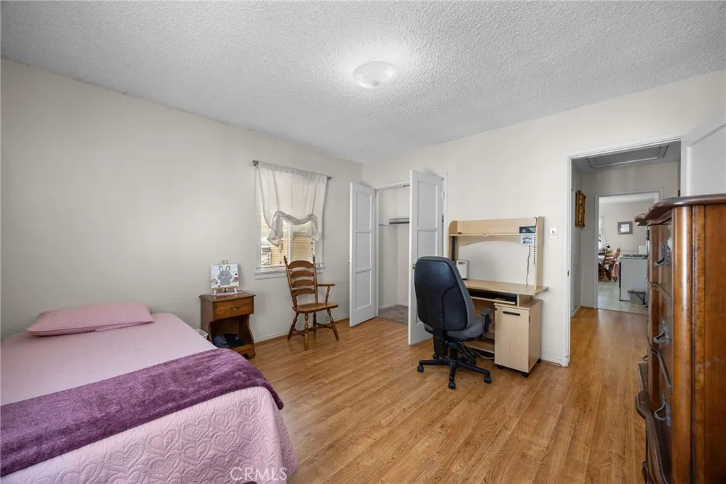 Additional image 17 of 428 S Campus, Upland, CA 91786