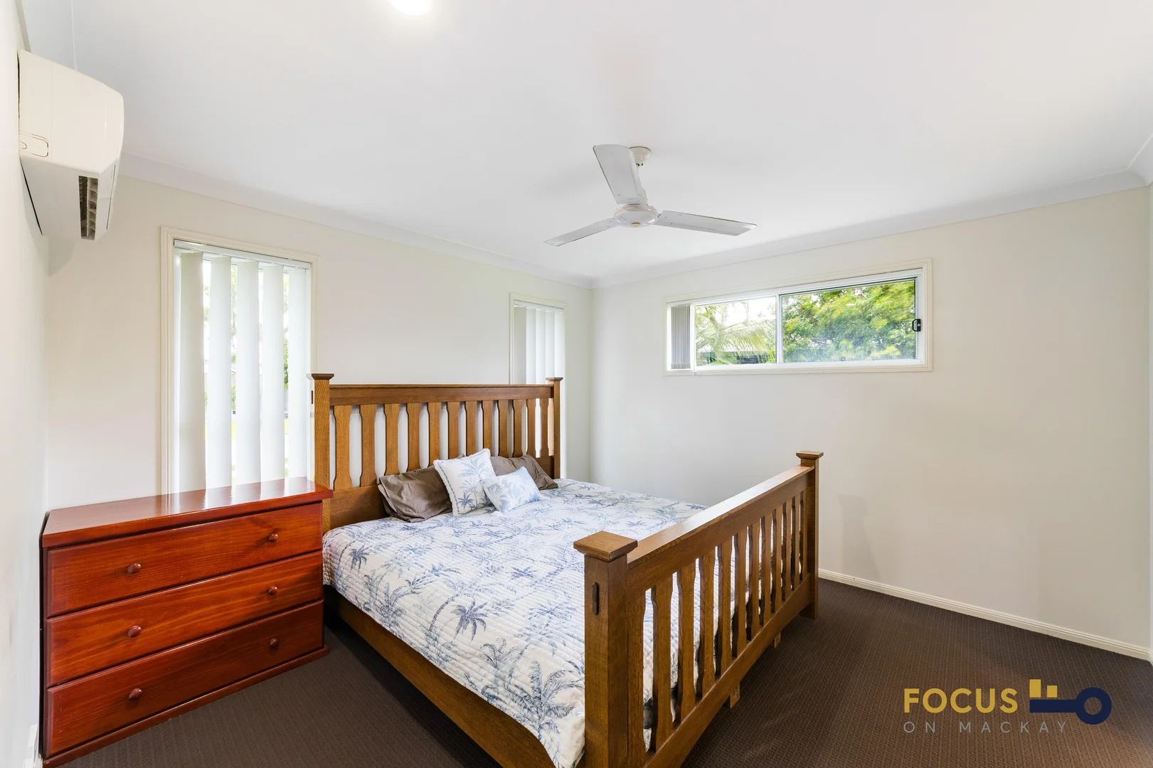 Additional image 9 of 18 Amelia Drive, Mirani QLD 4754