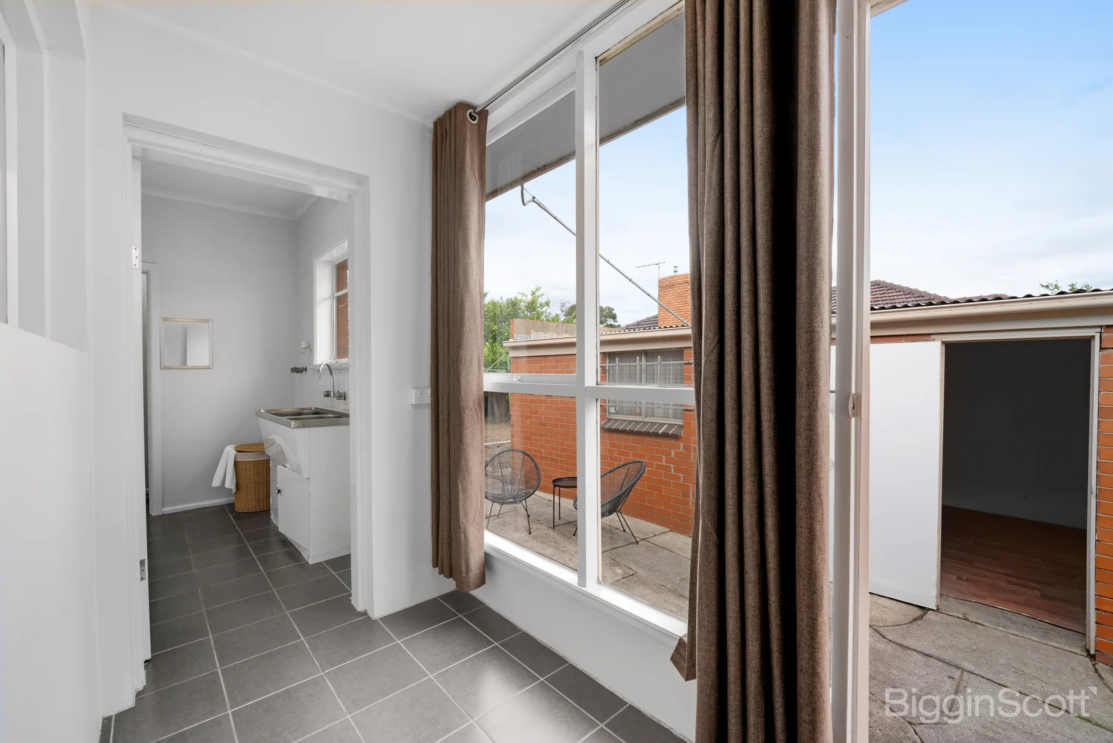 Additional image 13 of 431 Blackshaws Road, Altona North VIC 3025
