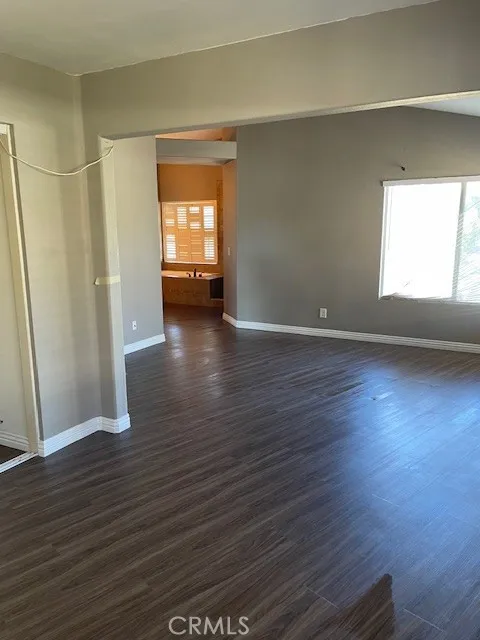 Additional image 18 of 31990 Via Cordoba, Temecula, CA 92592