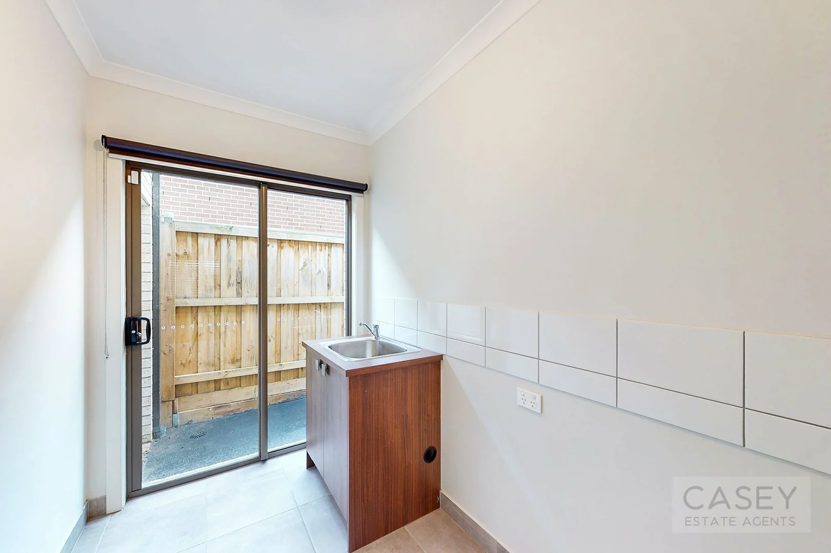 Additional image 12 of 29 Mountjoy Circuit, Clyde North VIC 3978