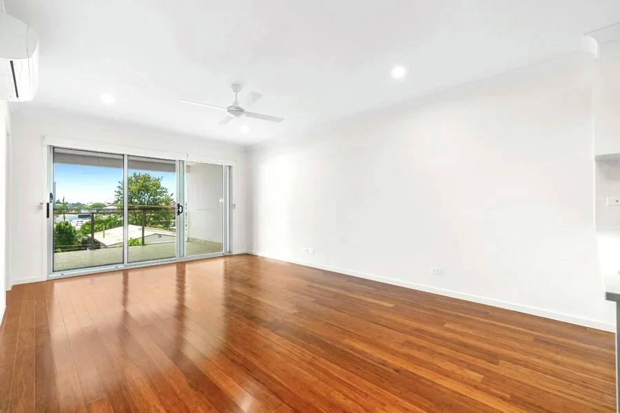 Additional image 3 of 7/17 Dowar Street, Coorparoo QLD 4151