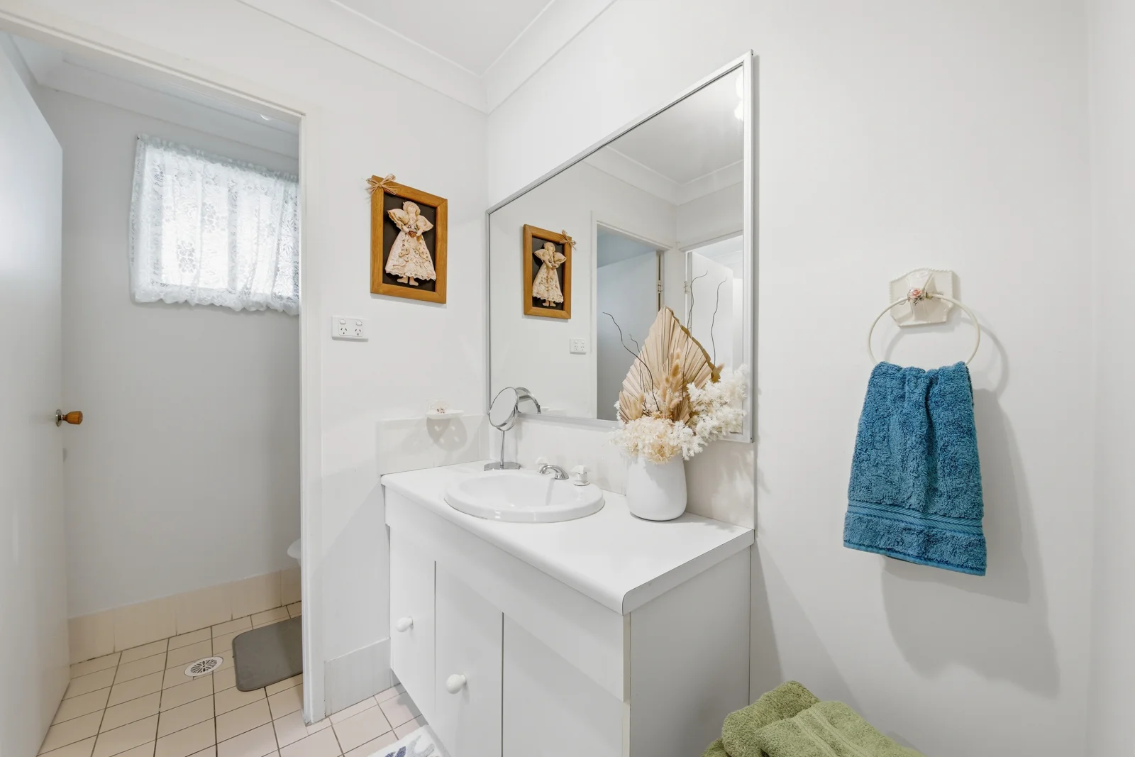 Additional image 9 of 98 Queen Street, Narellan NSW 2567