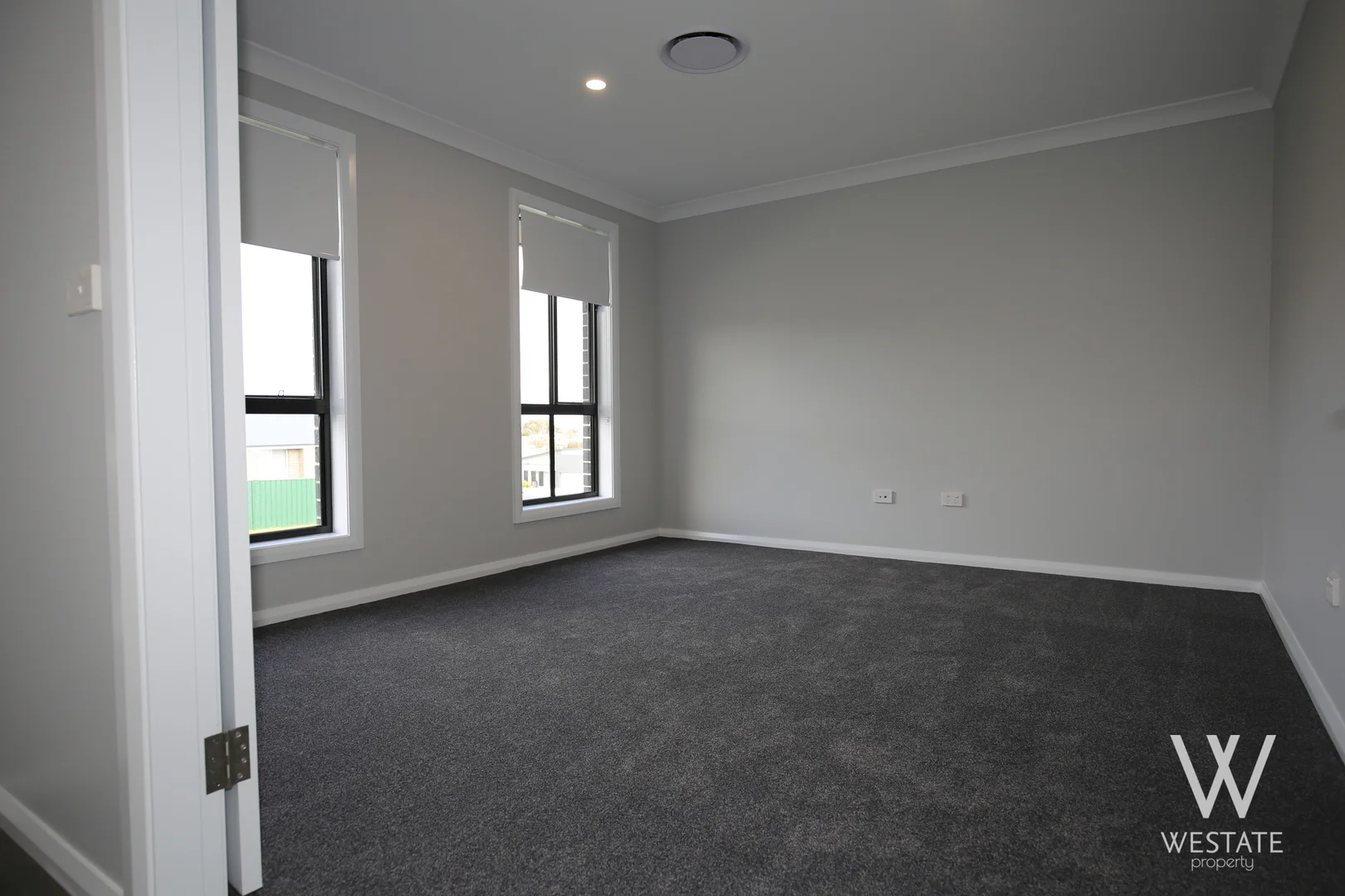3 Lockwood Rise, Kelso NSW 2795 photo 5