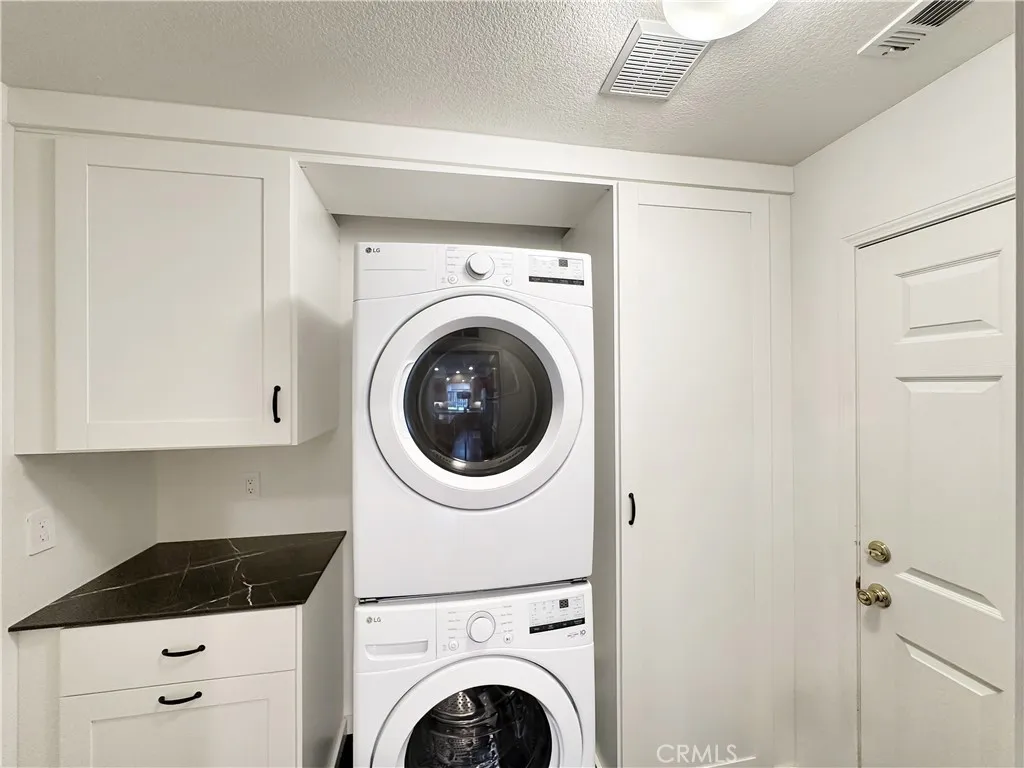 Additional image 95 of 32829 Stonefield Ln, Temecula, CA 92592