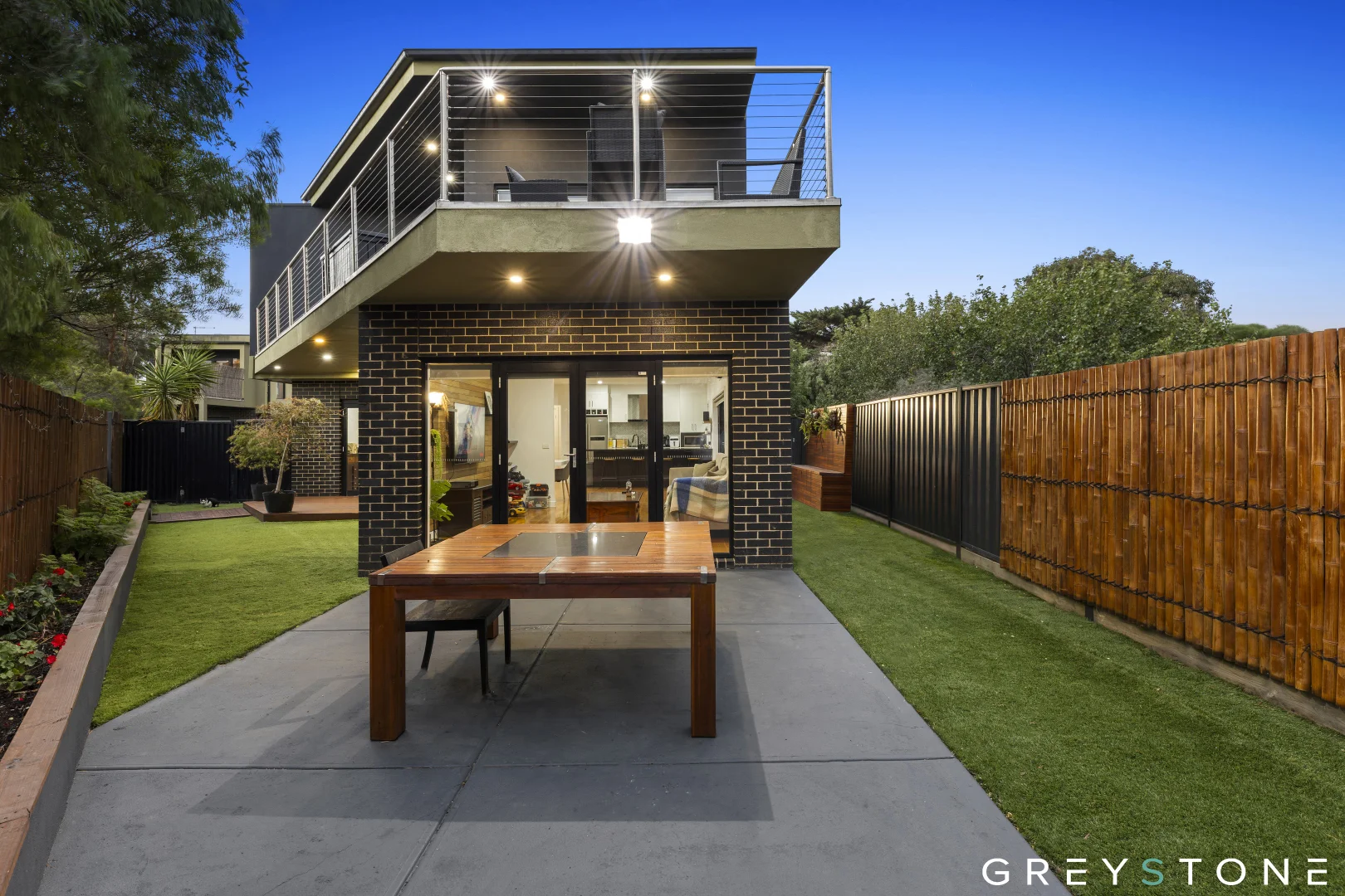 Additional image 2 of 5/5-6 Chelsworth Place, Caroline Springs VIC 3023