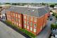 Additional image 2 of Rowe Court, Long Eaton NG10