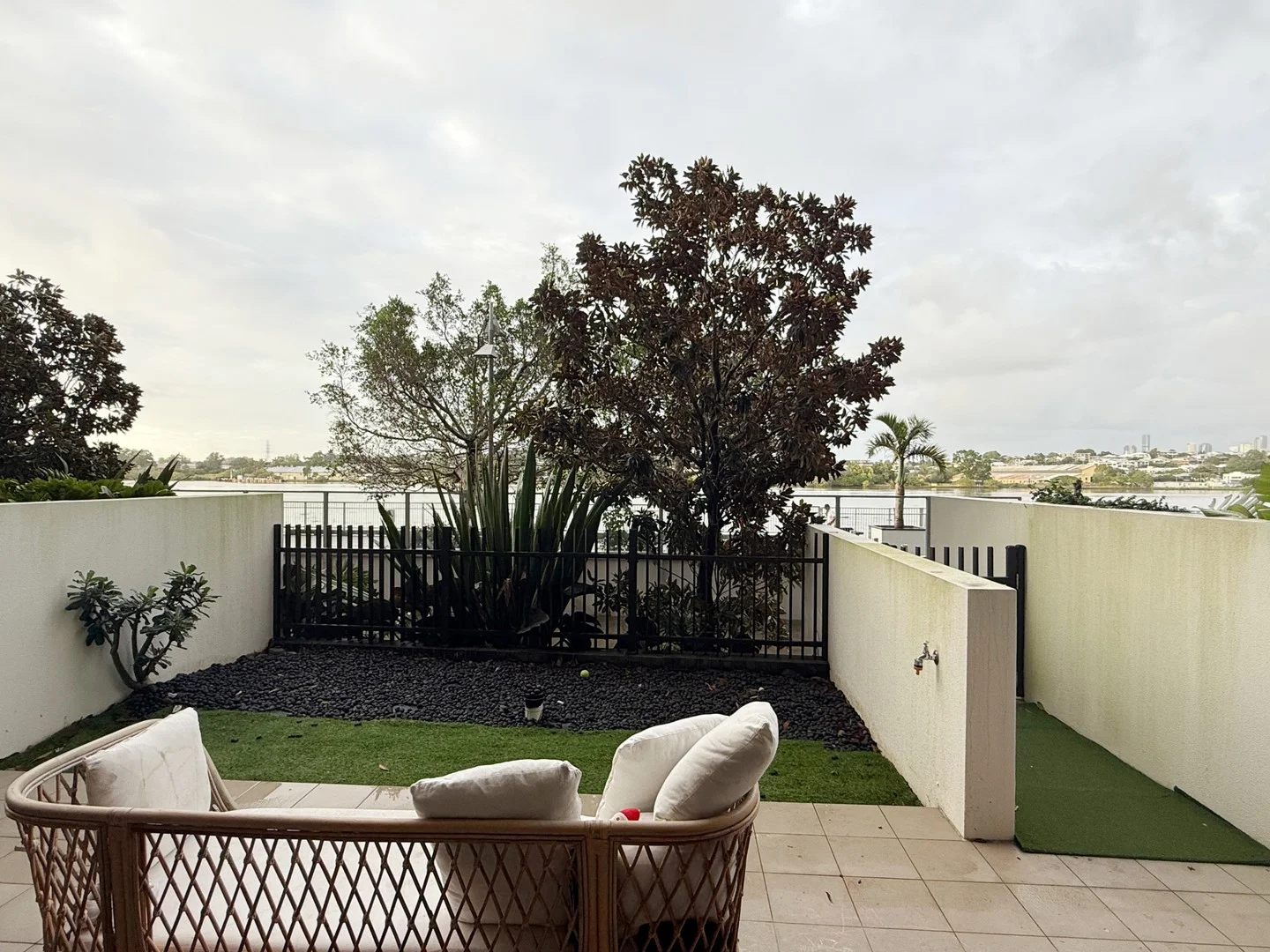 Additional image 8 of 05/37D Harbour Road, Hamilton QLD 4007