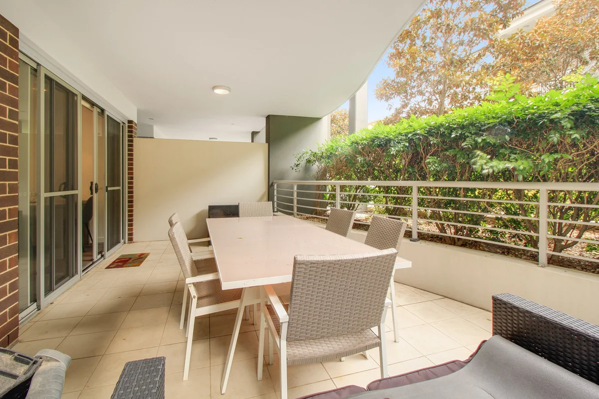 Additional image 2 of 1/16-20 Keira Street, Wollongong NSW 2500