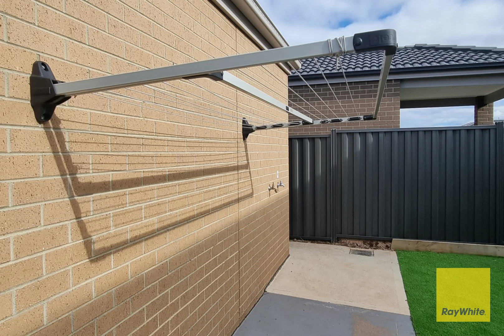 Additional image 21 of 13 Drummoyne Street, Tarneit VIC 3029