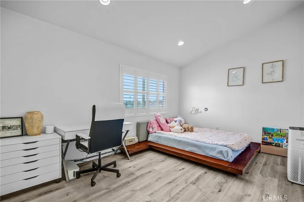Additional image 13 of 1133 S Hoover Street Unit 314, Los Angeles, CA 90006