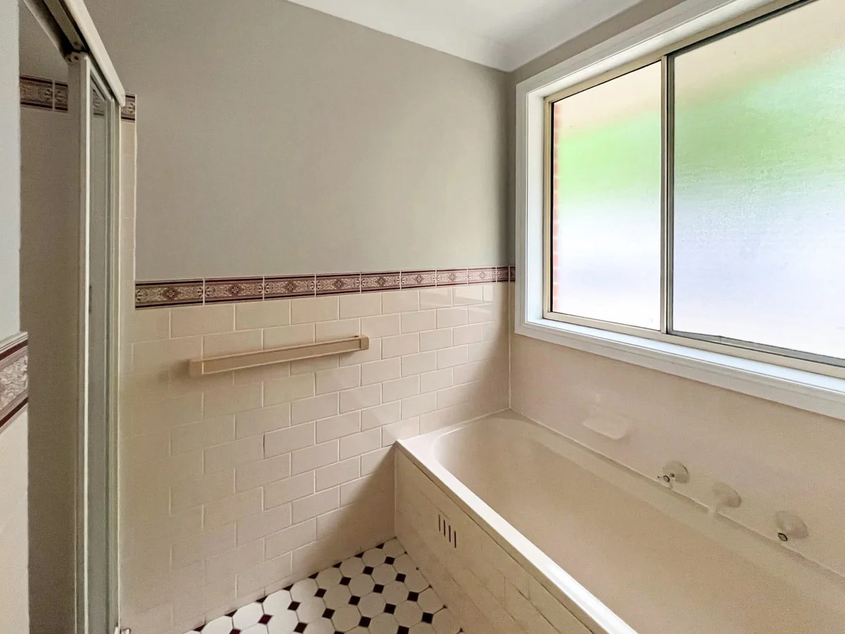 Additional image 7 of 2/10 Browns Road, Blaxland NSW 2774