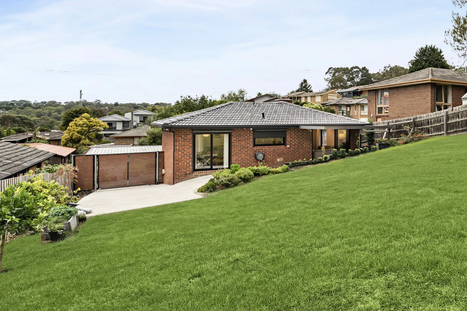 Additional image 15 of 16 Jefferson Grove, Doncaster East VIC 3109