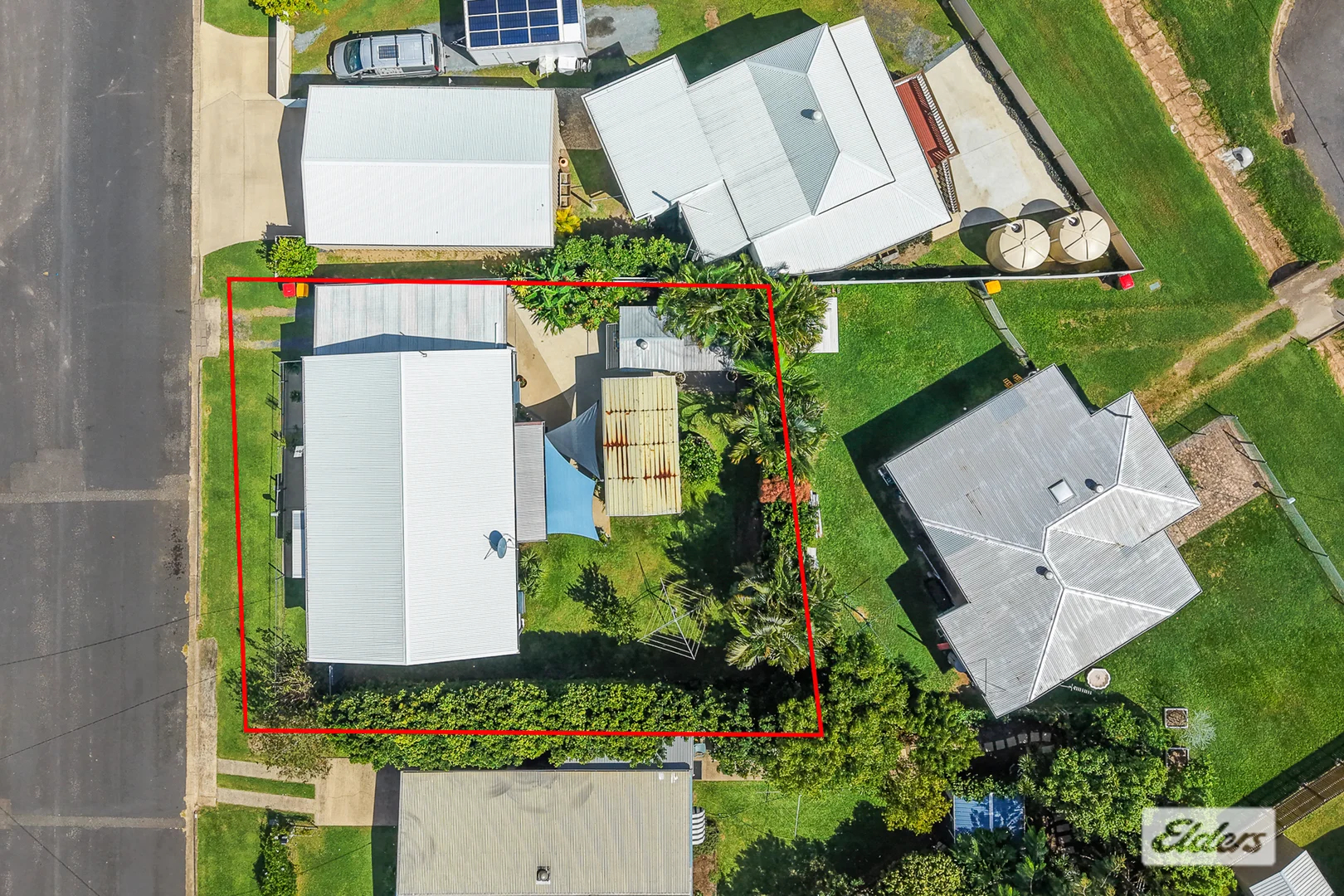 13 Spring Street, Yeppoon QLD 4703 photo 3