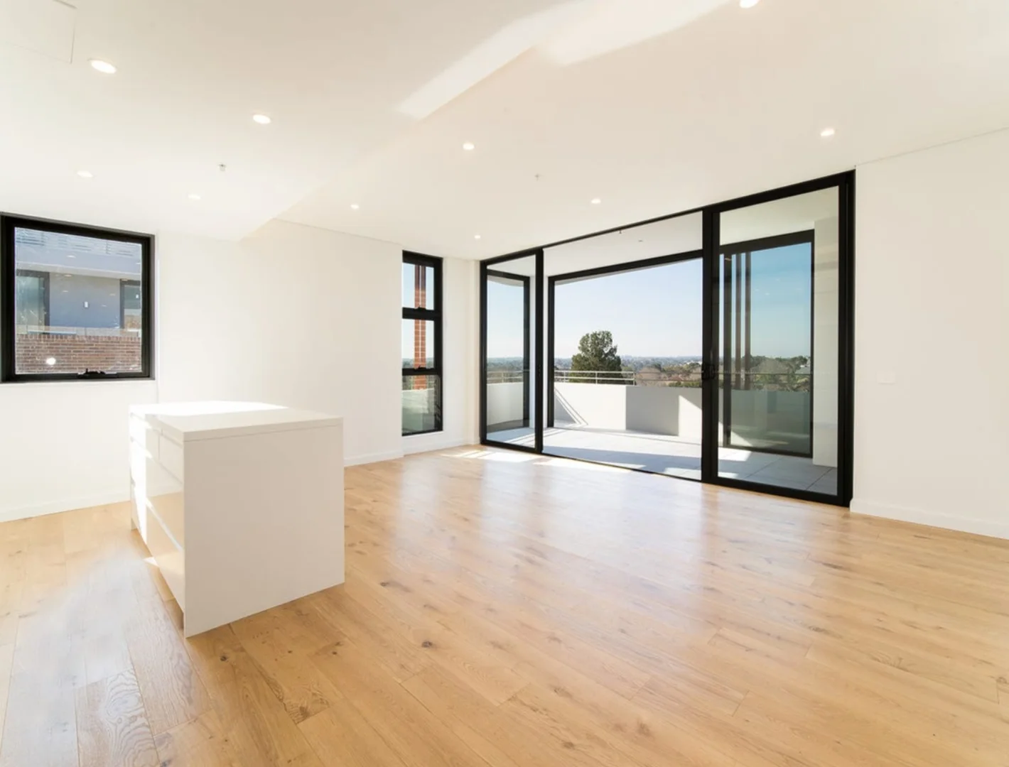 Additional image 2 of 502/52 Hercules Street, Chatswood NSW 2067