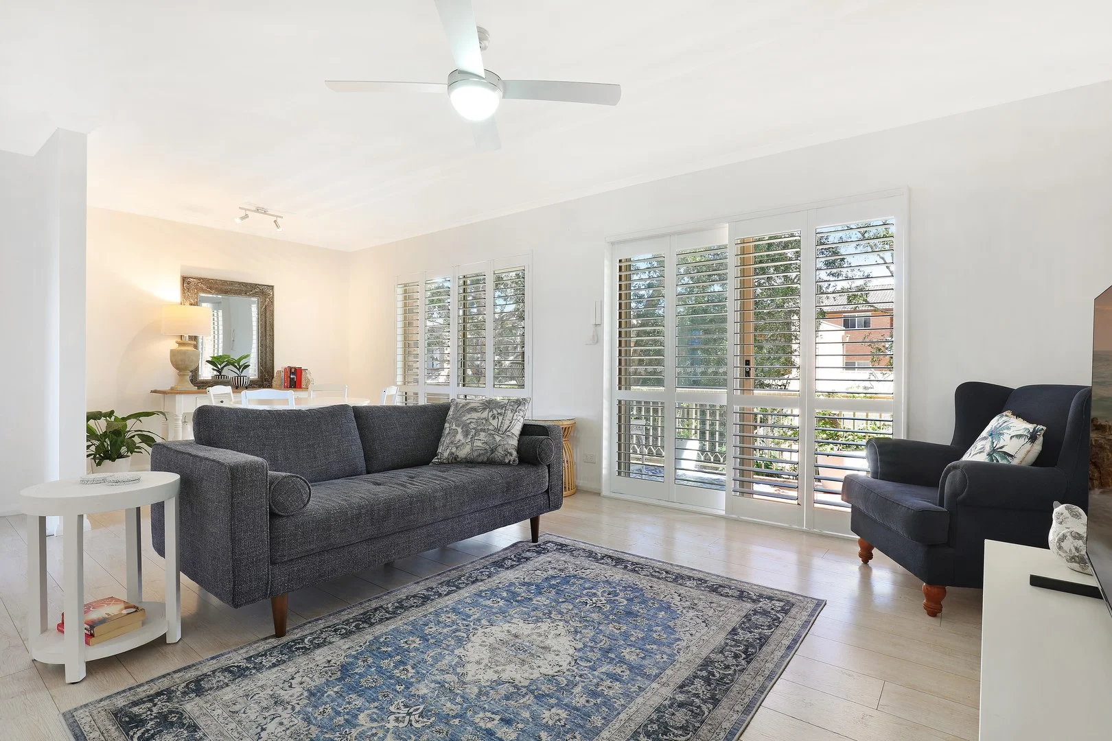 7/46 Thalassa Avenue, East Corrimal NSW 2518