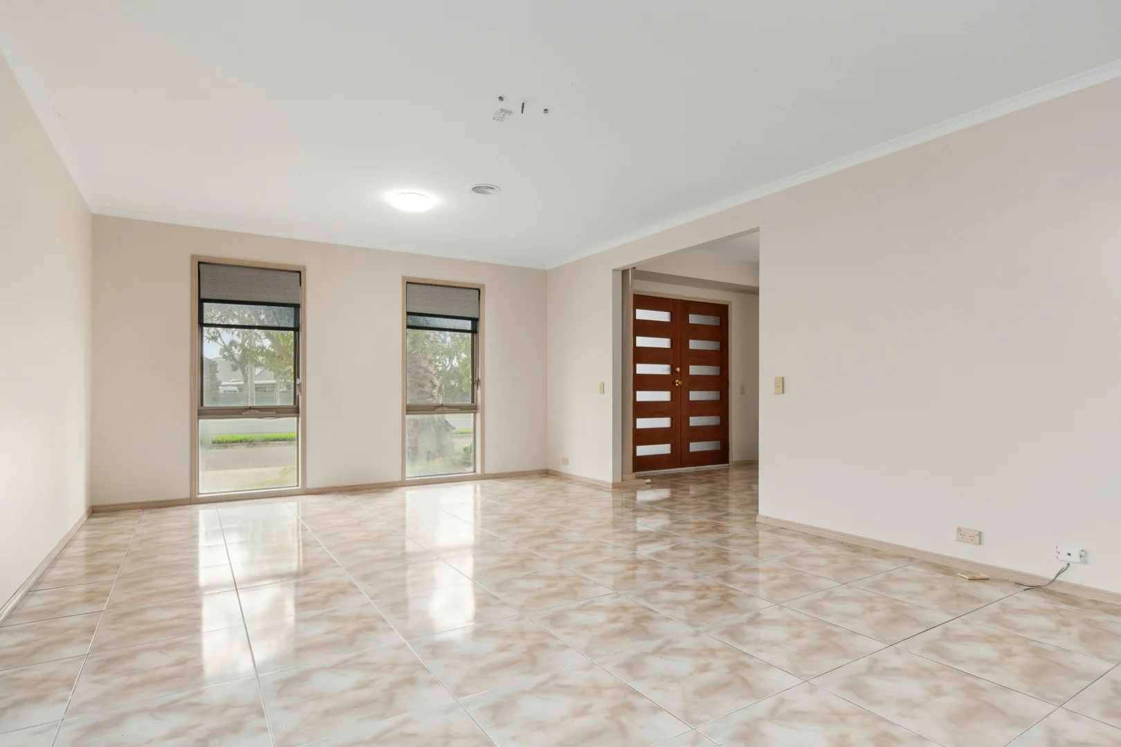 Additional image 4 of 186 Wells Road, Aspendale Gardens VIC 3195