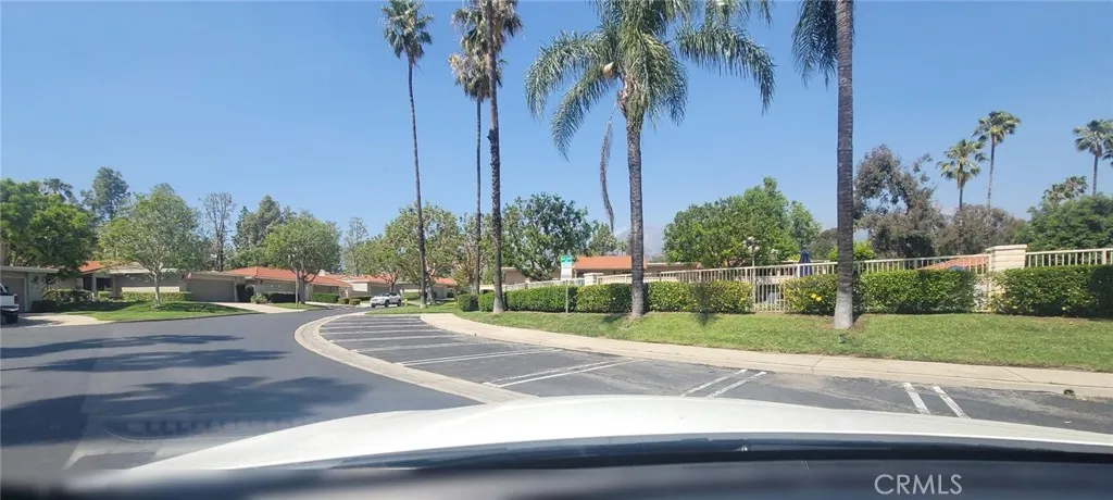 Additional image 60 of 872 Pebble Beach Dr, Upland, CA 91784