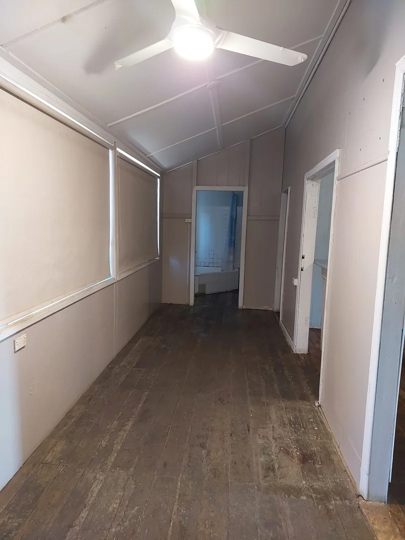 Additional image 7 of 129 Mary Street, Maryborough QLD 4650