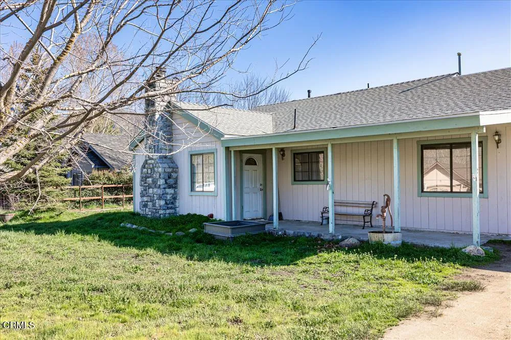 Additional image 36 of 30040 Jamaica Dunes Drive, Tehachapi, CA 93561
