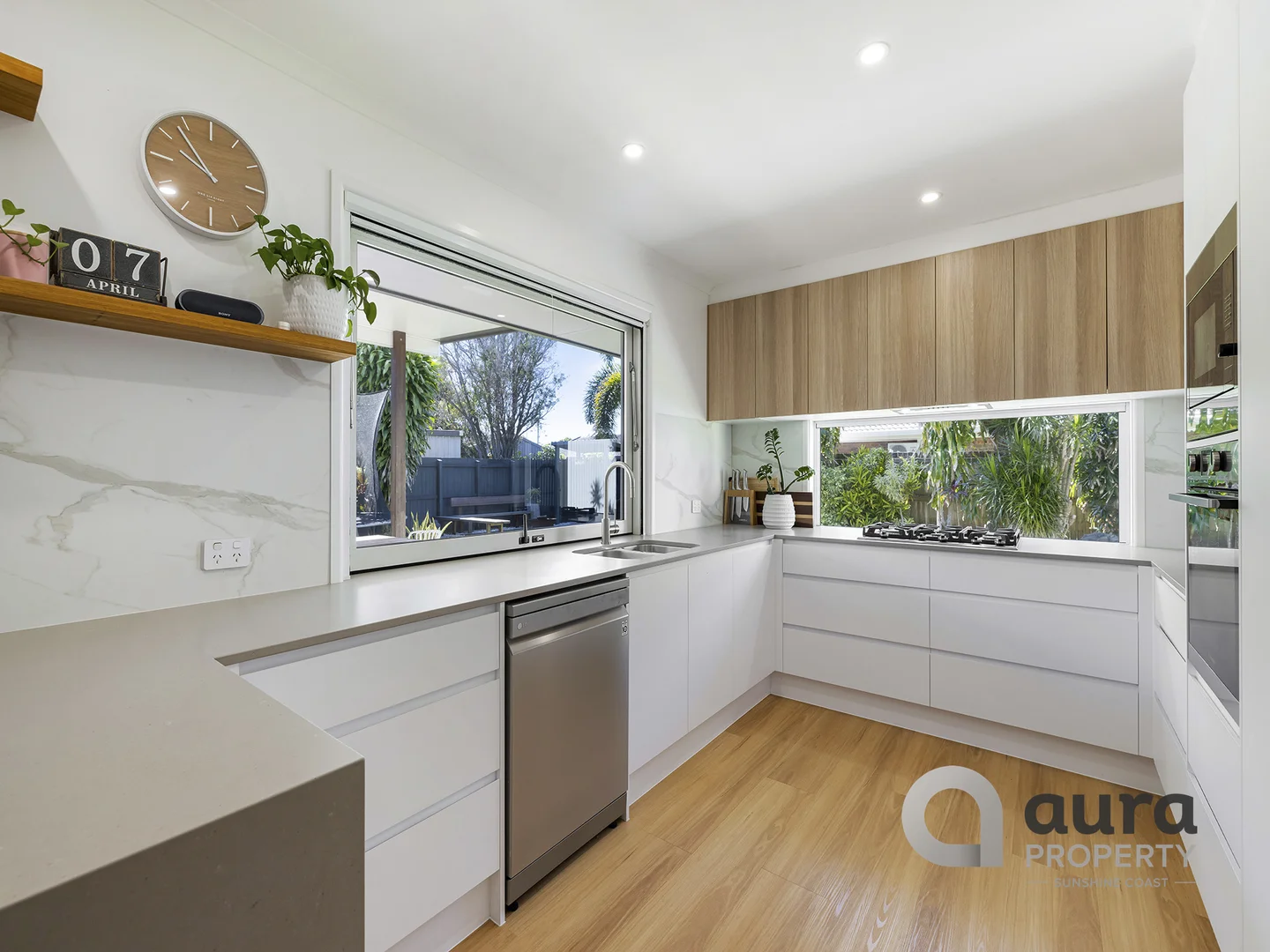 Additional image 4 of 5 Naroon Crescent, Wurtulla QLD 4575