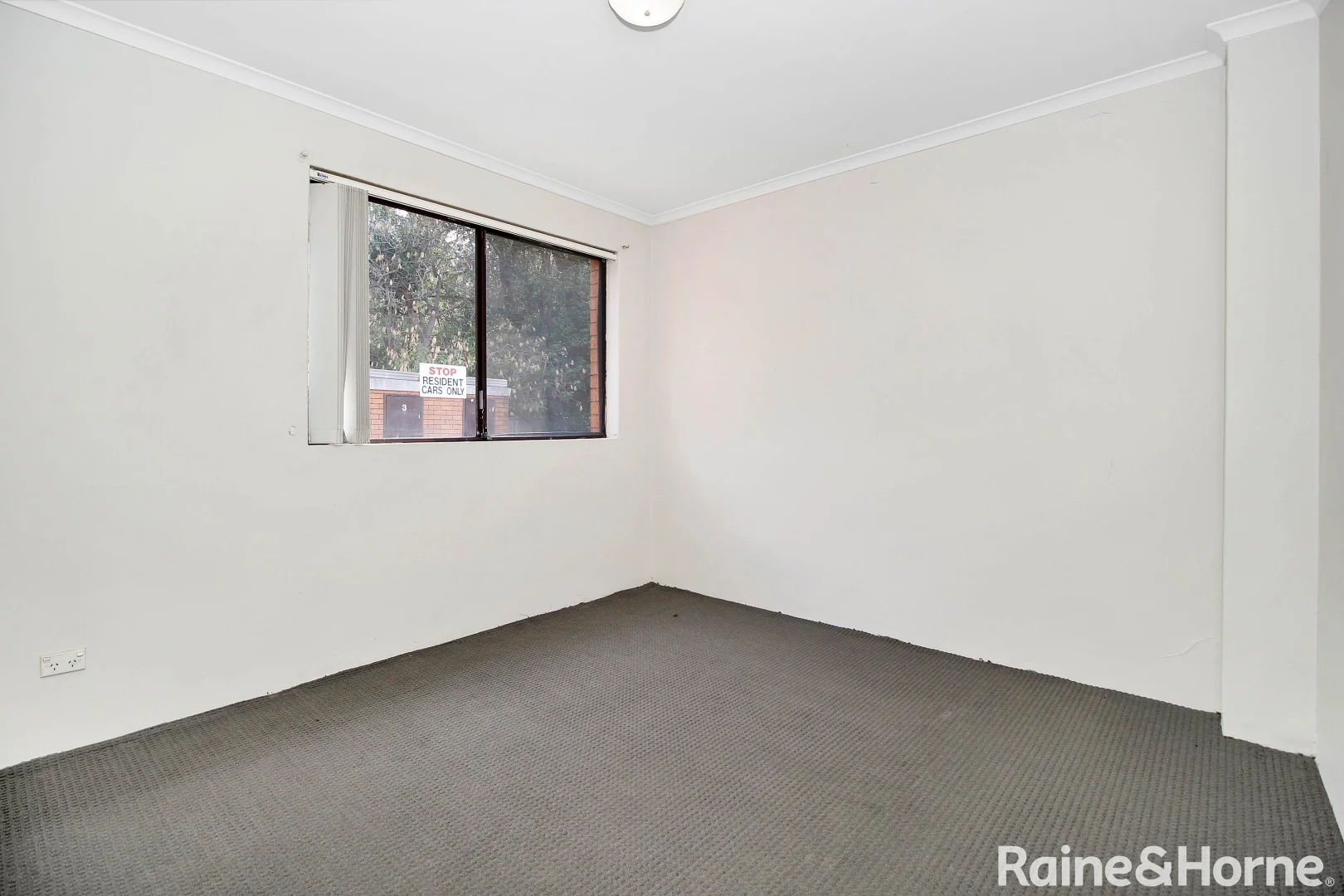 Additional image 5 of 3/13 Preston Street, Jamisontown NSW 2750