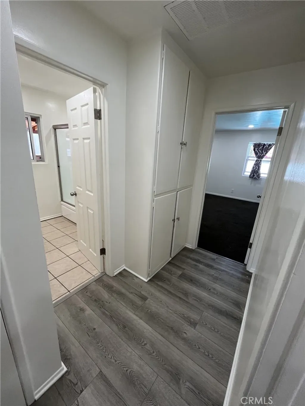 Additional image 12 of 16539 Plummer Street, North Hills, CA 91343