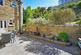 Additional image 31 of Woodside View, Greetland, Halifax